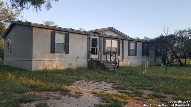 45 View Dr - Photo 1