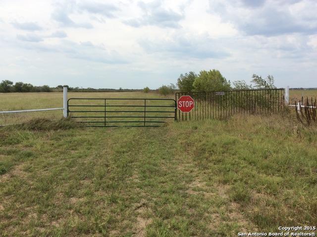 2415 Fm 1518 S - Photo 1