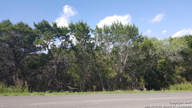 120 Hideaway Hts - Photo 1