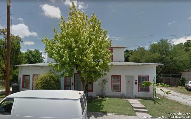 128 Handley - Photo 1