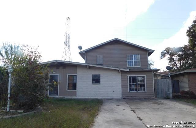 222 Cicero Dr - Photo 1