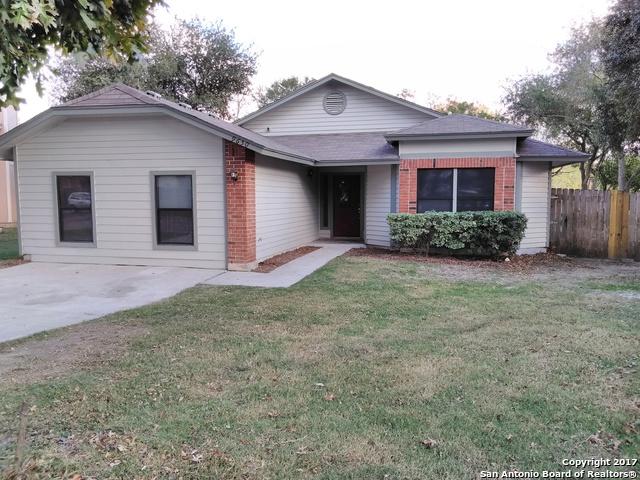 9650 Aspen Village Dr - Photo 1