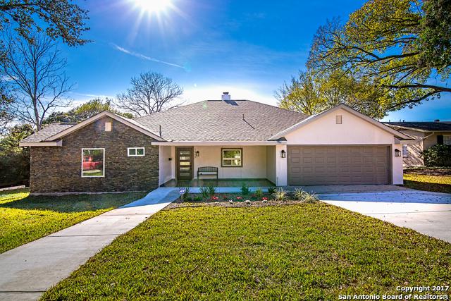 1006 Wiltshire Ave - Photo 1
