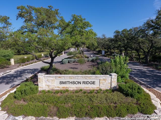 3910 Smithson Ridge - Photo 1