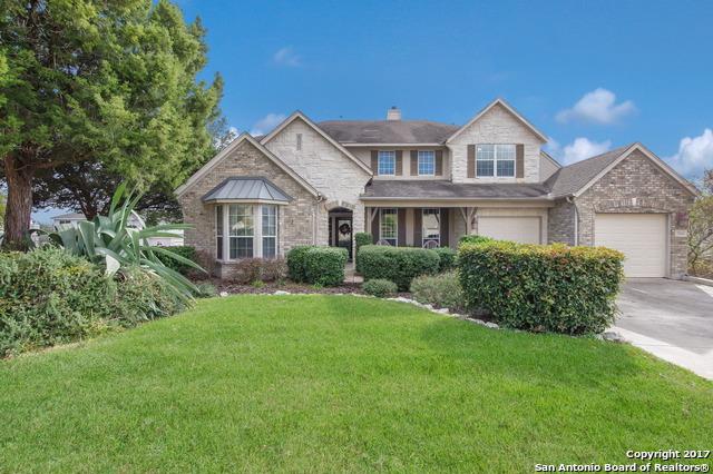904 Treaty Oak - Photo 1