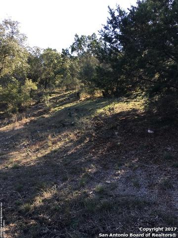 LOT 23176 Hi Circle South - Photo 1