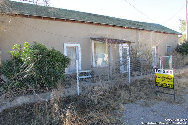 406 Texas - Photo 1