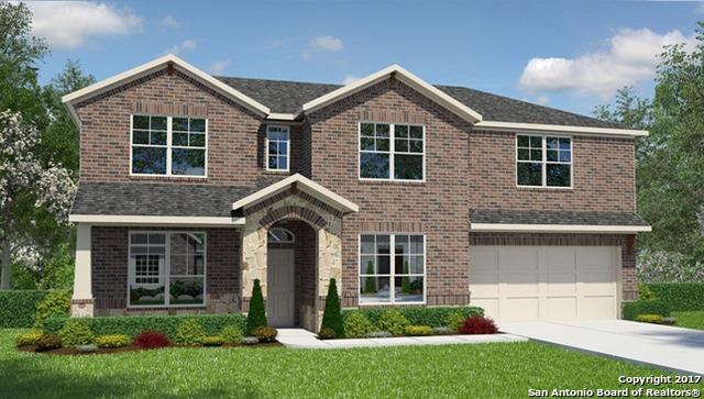 657 Minerals Way - Photo 1