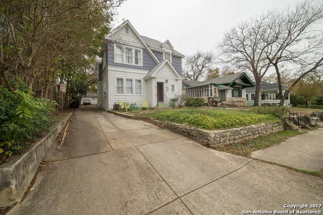266 Post Ave - Photo 1
