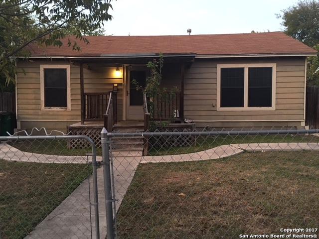 1031 Clower - Photo 1