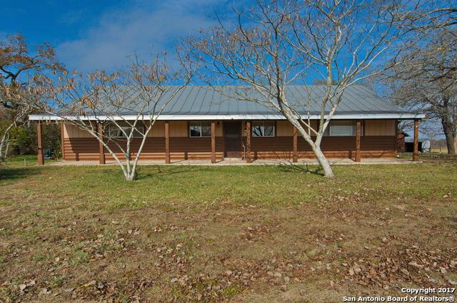 4843 Fm 539 - Photo 1
