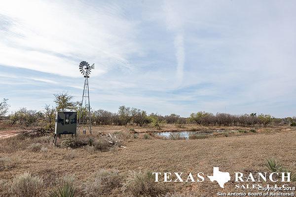 237 County Road - Photo 1