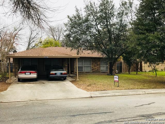 2907 Charles Conrad Dr - Photo 1