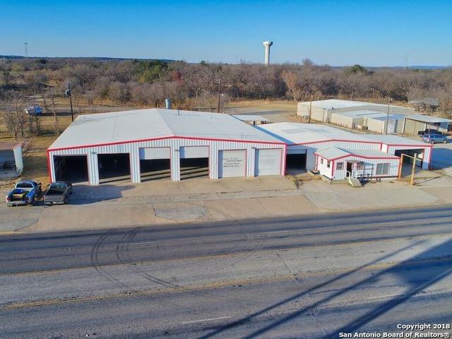 721 Commerce - Photo 1