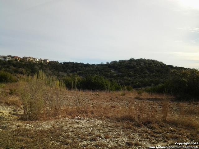 156 Preston Trl - Photo 1