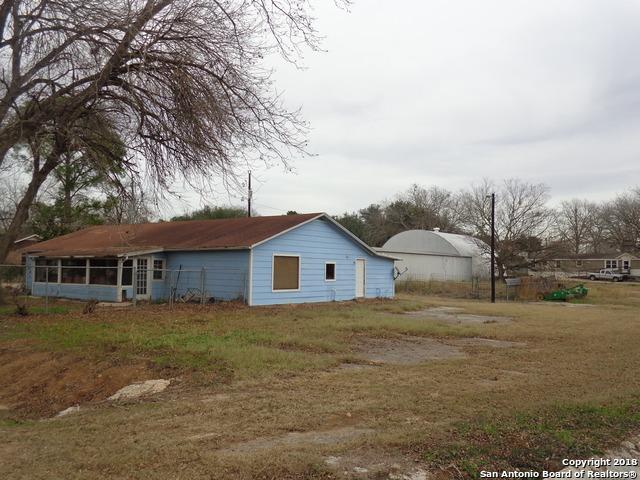 940 F Street - Photo 1