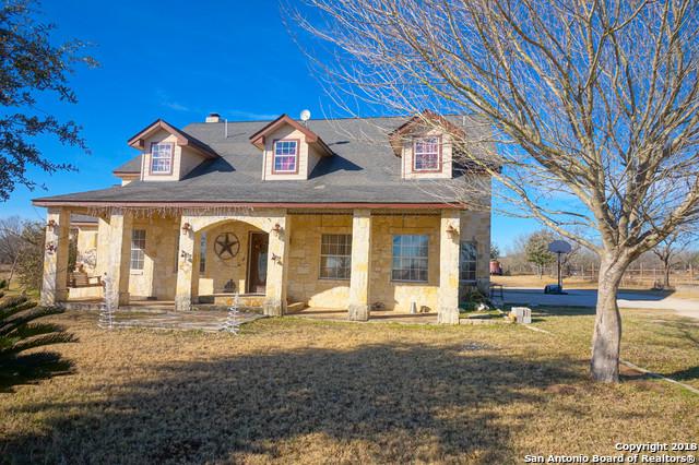 17335 Shepherd Rd - Photo 1