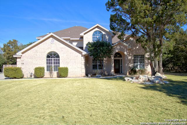 64 Hunters Point Dr - Photo 1