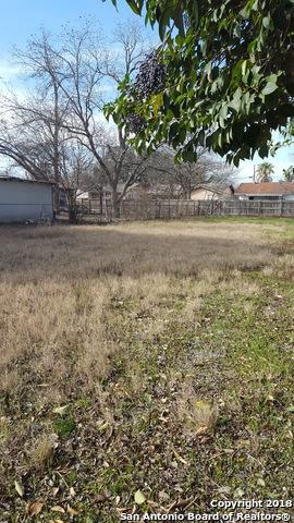 514 Byrd Blvd - Photo 1