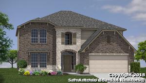 27322 Camellia Trace - Photo 1