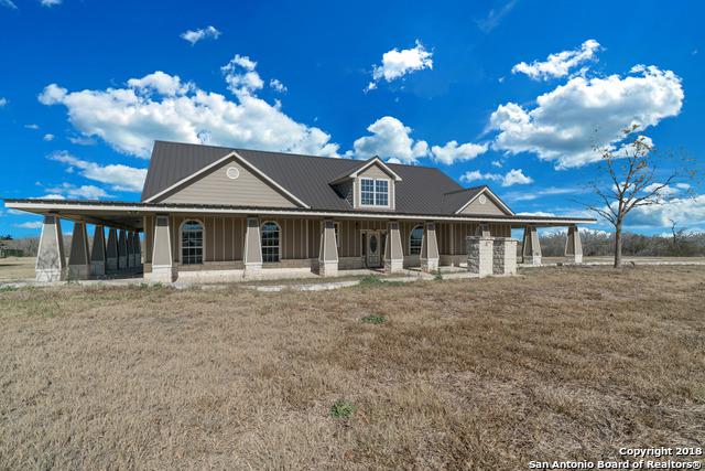 733 Hindes Ave - Photo 1