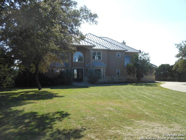 31025 Tres Lomas - Photo 1