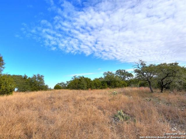 26919 Rocky Rim - Photo 1
