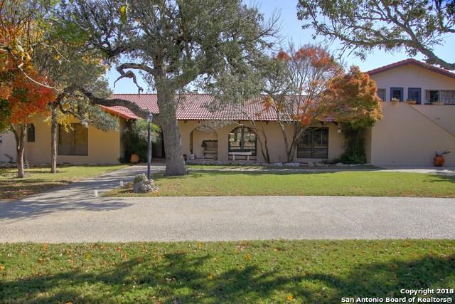 2398 Goat Creek Rd - Photo 1