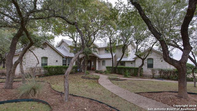 709 Coveney Trl - Photo 1