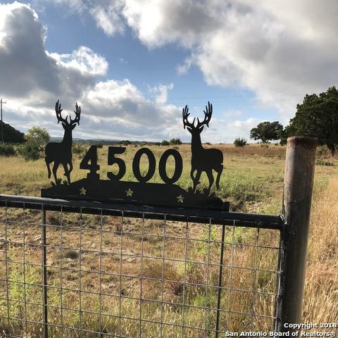 4500 Ranch Road 1623 - Photo 1