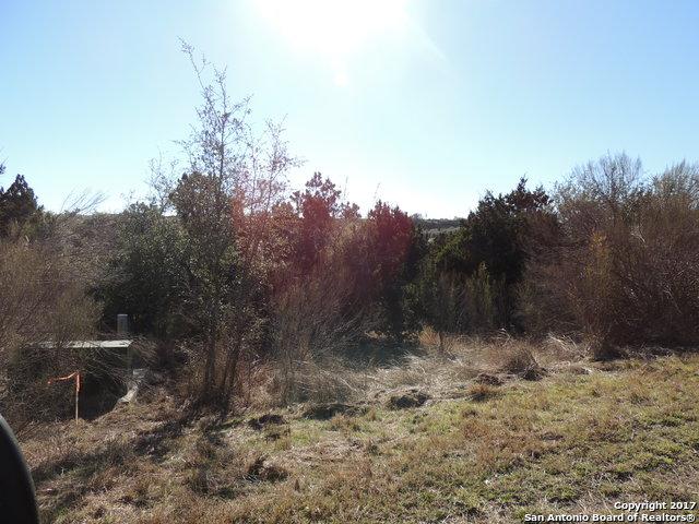 513 Cielo Vista - Photo 1