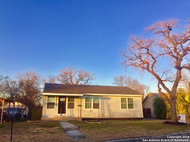 411 Senisa Dr - Photo 1