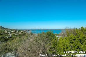 1163 Ledge Path - Photo 1