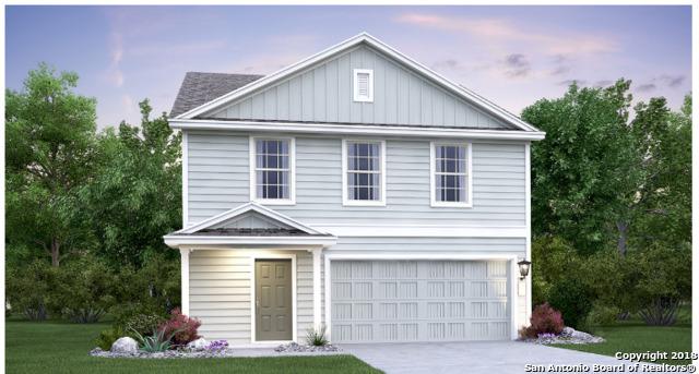 8402 Blackstone Cove - Photo 1