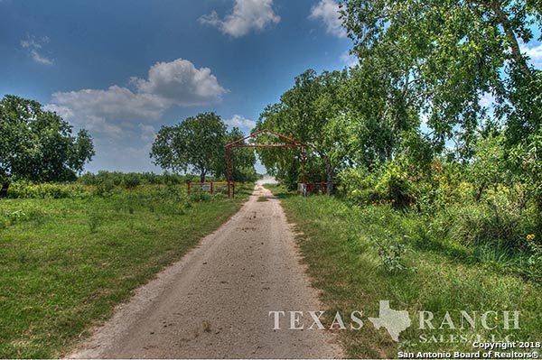 000 Fm 1025 - Photo 1