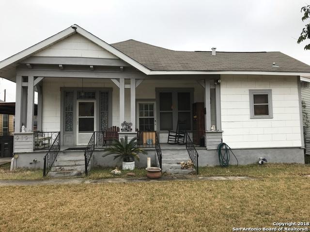 919 Peabody Ave - Photo 1