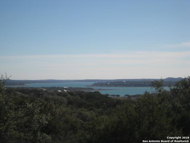 885 Mystic Pkwy - Photo 1