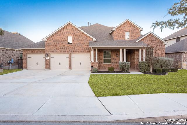 3418 Coryell Cove - Photo 1