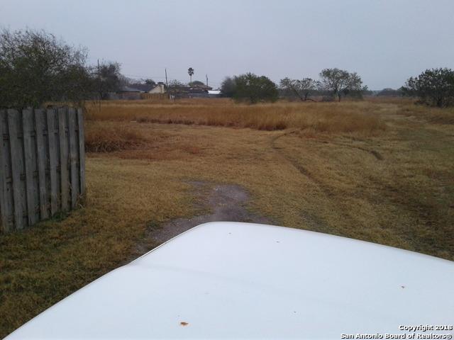0000 Lexington Acres Lot 24A - Photo 1