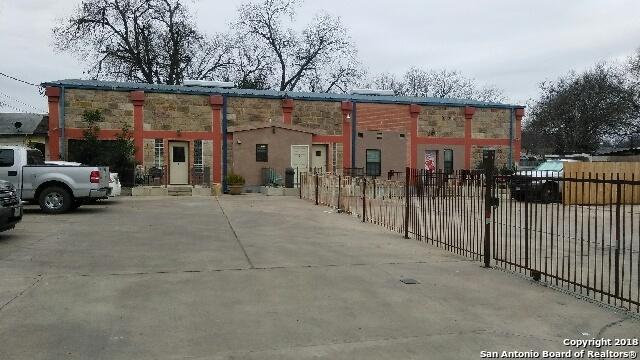 3215 Flores St - Photo 1