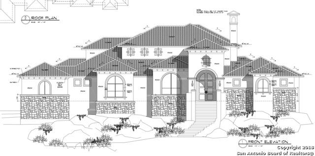 19503 Terra Mont - Photo 1