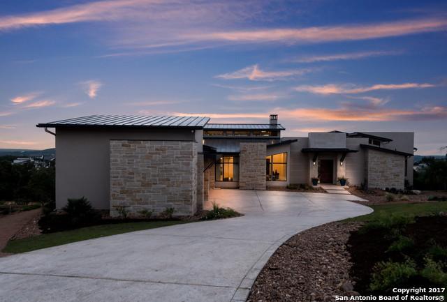 20011 Terra Canyon - Photo 1