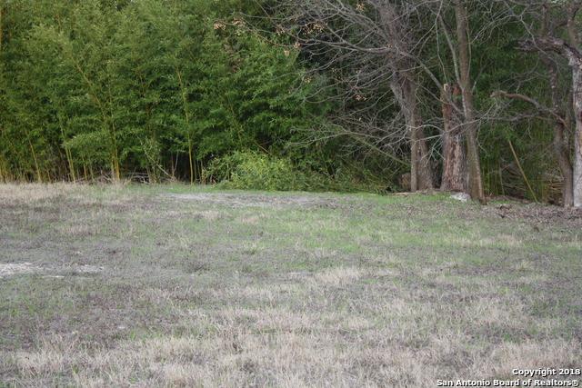 LOT 13 Hobbs - Photo 1