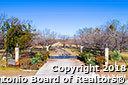 4805 Fm 1019 - Photo 1