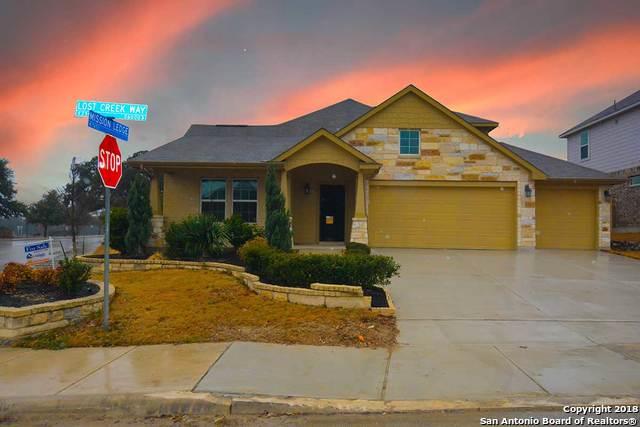 26003 Lost Creek Way - Photo 1