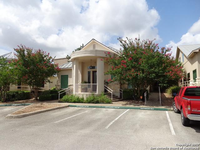 15303 Huebner Rd - Photo 1
