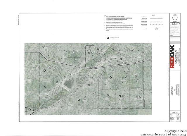 LOT 1 Cr 473 - Photo 1