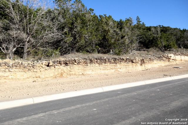 619 Winding Ravine - Photo 1