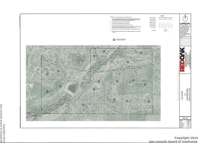 LOT 6 Cr 473 - Photo 1