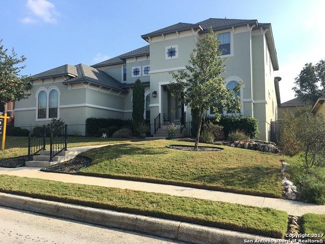 506 Canyon Rise - Photo 1